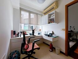 Cabana (D28), Terrace #503133821